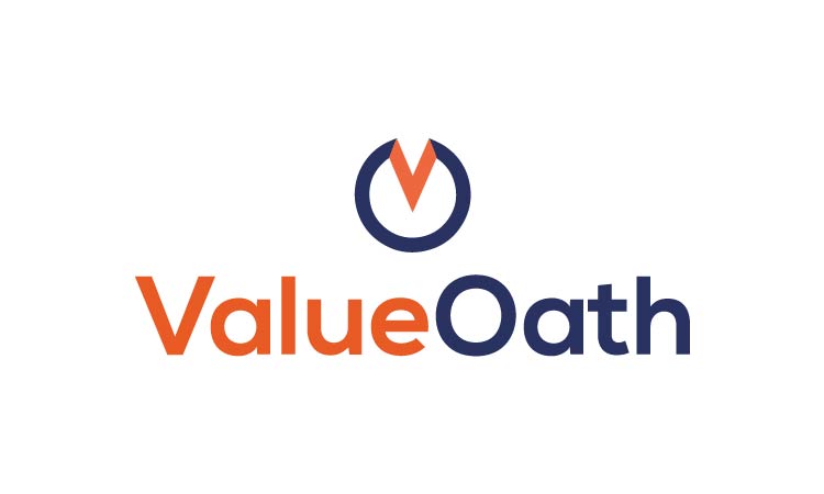 ValueOath.com - Unique domains for sale
